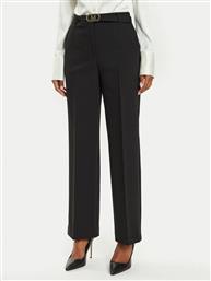 ΠΑΝΤΕΛΟΝΙ ΥΦΑΣΜΑΤΙΝΟ MARCIANO GUESS
