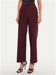 ΠΑΝΤΕΛΟΝΙ ΥΦΑΣΜΑΤΙΝΟ MARCIANO GUESS