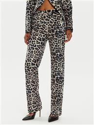 ΠΑΝΤΕΛΟΝΙ ΥΦΑΣΜΑΤΙΝΟ MARCIANO GUESS