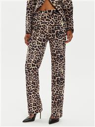 ΠΑΝΤΕΛΟΝΙ ΥΦΑΣΜΑΤΙΝΟ MARCIANO GUESS