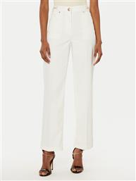 ΠΑΝΤΕΛΟΝΙ ΥΦΑΣΜΑΤΙΝΟ MARCIANO GUESS