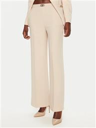 ΠΑΝΤΕΛΟΝΙ ΥΦΑΣΜΑΤΙΝΟ MARCIANO GUESS
