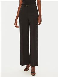 ΠΑΝΤΕΛΟΝΙ ΥΦΑΣΜΑΤΙΝΟ MARCIANO GUESS