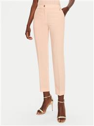 ΠΑΝΤΕΛΟΝΙ ΥΦΑΣΜΑΤΙΝΟ MARCIANO GUESS