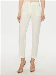 ΠΑΝΤΕΛΟΝΙ ΥΦΑΣΜΑΤΙΝΟ MARCIANO GUESS