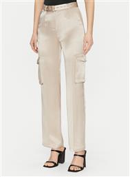 ΠΑΝΤΕΛΟΝΙ ΥΦΑΣΜΑΤΙΝΟ MARCIANO GUESS