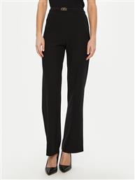 ΠΑΝΤΕΛΟΝΙ ΥΦΑΣΜΑΤΙΝΟ MARCIANO GUESS