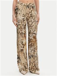 ΠΑΝΤΕΛΟΝΙ ΥΦΑΣΜΑΤΙΝΟ MARCIANO GUESS