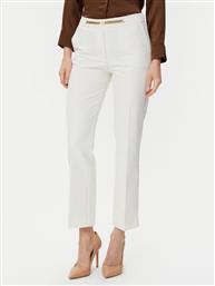 ΠΑΝΤΕΛΟΝΙ ΥΦΑΣΜΑΤΙΝΟ MARCIANO GUESS