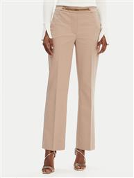 ΠΑΝΤΕΛΟΝΙ ΥΦΑΣΜΑΤΙΝΟ MARCIANO GUESS