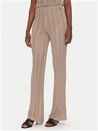 ΠΑΝΤΕΛΟΝΙ ΥΦΑΣΜΑΤΙΝΟ MARCIANO GUESS