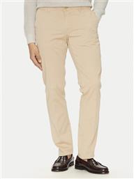 ΠΑΝΤΕΛΟΝΙ ΥΦΑΣΜΑΤΙΝΟ MARCIANO GUESS