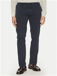 ΠΑΝΤΕΛΟΝΙ ΥΦΑΣΜΑΤΙΝΟ MARCIANO GUESS