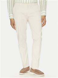 ΠΑΝΤΕΛΟΝΙ ΥΦΑΣΜΑΤΙΝΟ MARCIANO GUESS