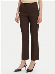 ΠΑΝΤΕΛΟΝΙ ΥΦΑΣΜΑΤΙΝΟ MARCIANO GUESS