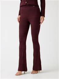ΠΑΝΤΕΛΟΝΙ ΥΦΑΣΜΑΤΙΝΟ MARCIANO GUESS