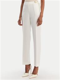 ΠΑΝΤΕΛΟΝΙ ΥΦΑΣΜΑΤΙΝΟ MARCIANO GUESS