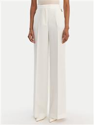 ΠΑΝΤΕΛΟΝΙ ΥΦΑΣΜΑΤΙΝΟ MARCIANO GUESS