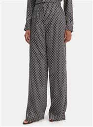 ΠΑΝΤΕΛΟΝΙ ΥΦΑΣΜΑΤΙΝΟ MARCIANO GUESS