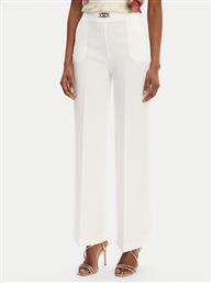 ΠΑΝΤΕΛΟΝΙ ΥΦΑΣΜΑΤΙΝΟ 5RGB02 7115A ΕΚΡΟΥ REGULAR FIT MARCIANO GUESS