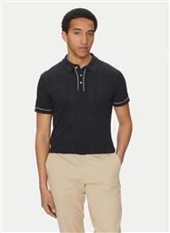 POLO MARCIANO GUESS