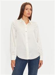 ΠΟΥΚΑΜΙΣΟ MARCIANO GUESS