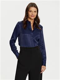 ΠΟΥΚΑΜΙΣΟ MARCIANO GUESS