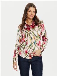 ΠΟΥΚΑΜΙΣΟ MARCIANO GUESS