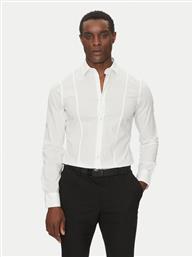 ΠΟΥΚΑΜΙΣΟ MARCIANO GUESS