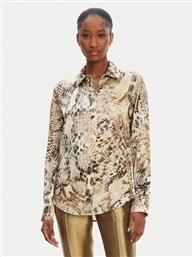 ΠΟΥΚΑΜΙΣΟ MARCIANO GUESS