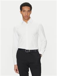 ΠΟΥΚΑΜΙΣΟ MARCIANO GUESS