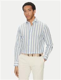 ΠΟΥΚΑΜΙΣΟ MARCIANO GUESS