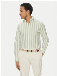 ΠΟΥΚΑΜΙΣΟ MARCIANO GUESS