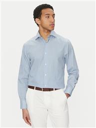 ΠΟΥΚΑΜΙΣΟ MARCIANO GUESS