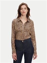 ΠΟΥΚΑΜΙΣΟ MARCIANO GUESS