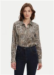 ΠΟΥΚΑΜΙΣΟ MARCIANO GUESS