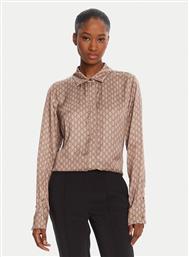 ΠΟΥΚΑΜΙΣΟ MARCIANO GUESS