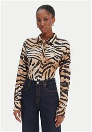 ΠΟΥΚΑΜΙΣΟ MARCIANO GUESS