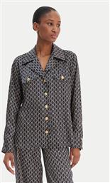 ΠΟΥΚΑΜΙΣΟ MARCIANO GUESS