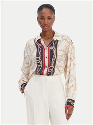 ΠΟΥΚΑΜΙΣΟ MARCIANO GUESS