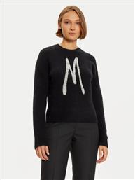 ΠΟΥΛΟΒΕΡ MARCIANO GUESS