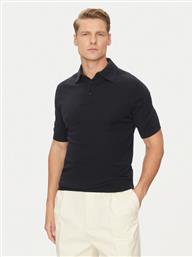 ΠΟΥΛΟΒΕΡ MARCIANO GUESS