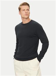 ΠΟΥΛΟΒΕΡ MARCIANO GUESS