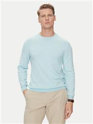 ΠΟΥΛΟΒΕΡ MARCIANO GUESS