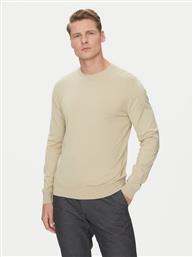 ΠΟΥΛΟΒΕΡ MARCIANO GUESS