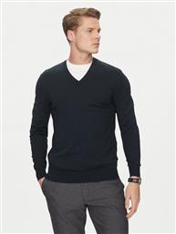 ΠΟΥΛΟΒΕΡ MARCIANO GUESS