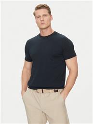 ΠΟΥΛΟΒΕΡ MARCIANO GUESS