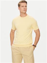ΠΟΥΛΟΒΕΡ MARCIANO GUESS