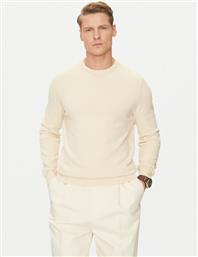ΠΟΥΛΟΒΕΡ MARCIANO GUESS