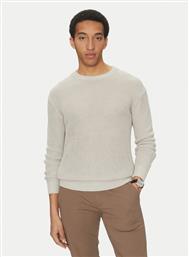 ΠΟΥΛΟΒΕΡ MARCIANO GUESS